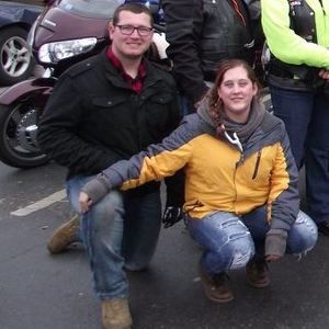 Meet your Posher, Elaina